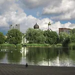 Molas Klaipėda