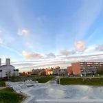 Molas Apartamento Klaipėda