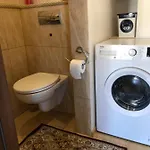 Molas Apartamento Klaipėda
