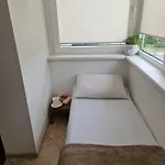 Molas Klaipėda