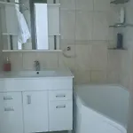 Apartamento Molas Klaipėda