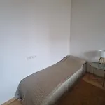 Apartamento Molas