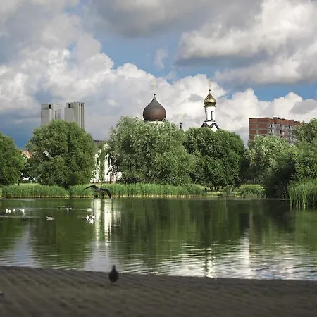 Molas Klaipėda