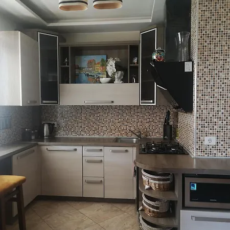 Molas Κλαϊπέντα