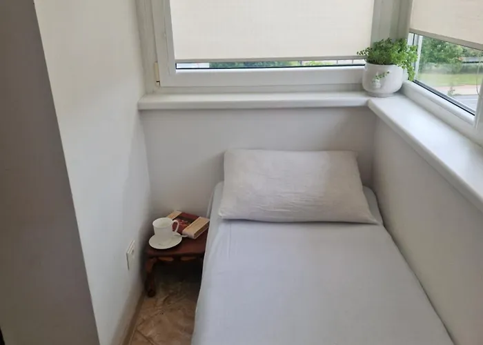 Molas Κλαϊπέντα